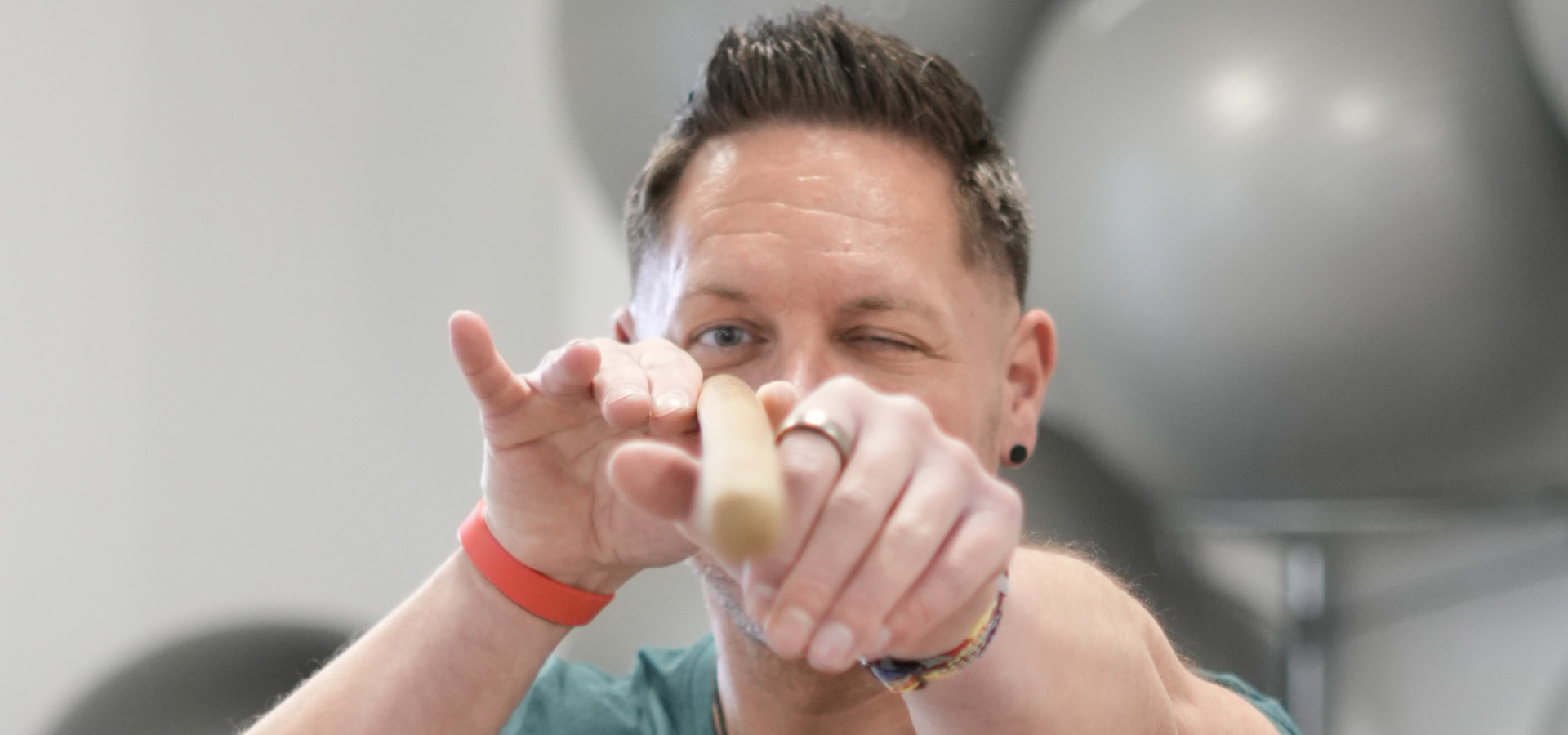 sebastian sanne kontakt