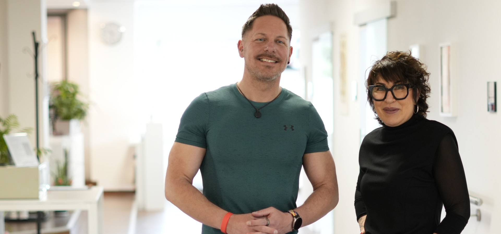 ute und sebastian kontakt